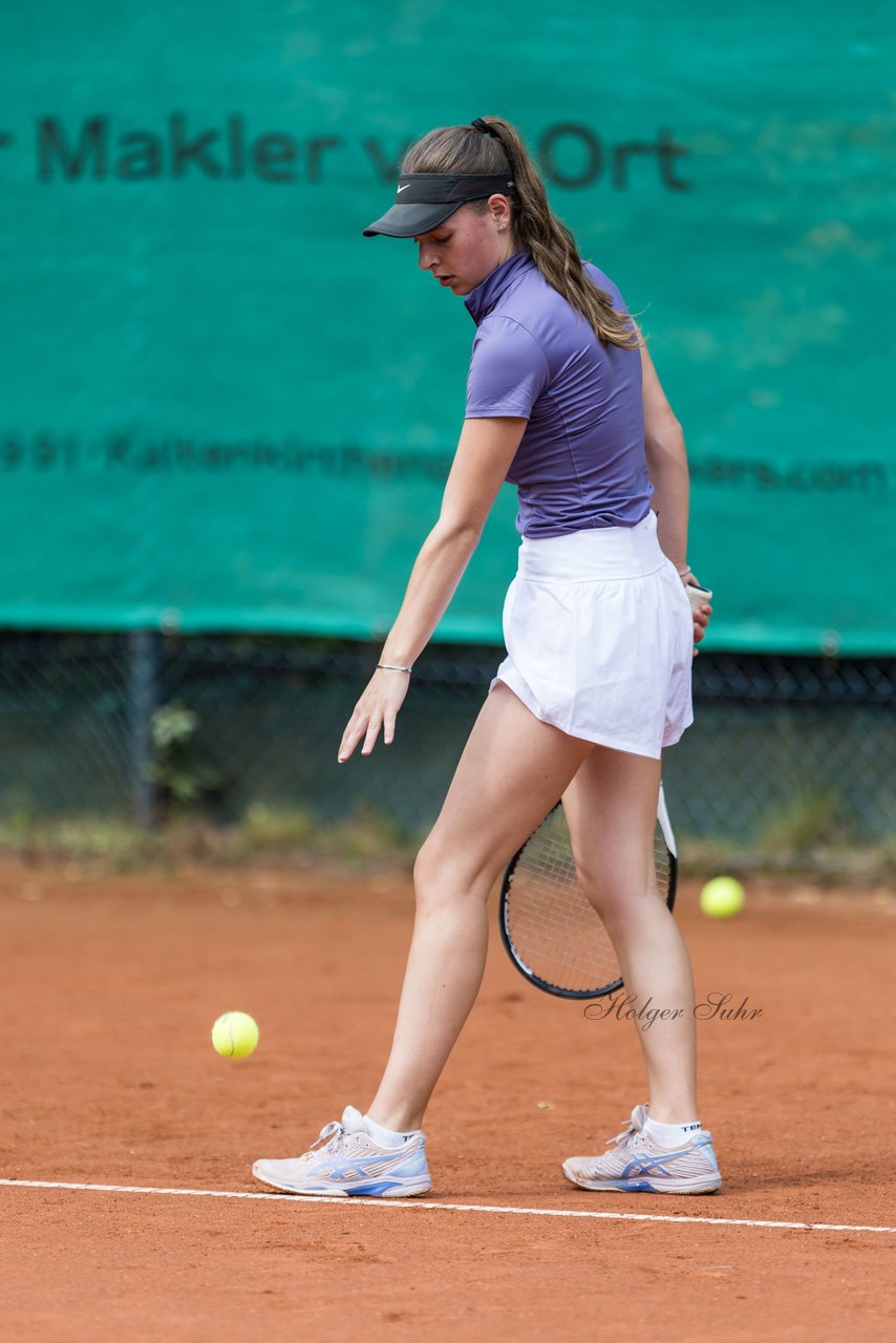 Bild 452 - TVSH-Cup Kaltenkirchen